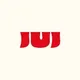 JUJ