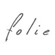 Folie Restaurant & Sea