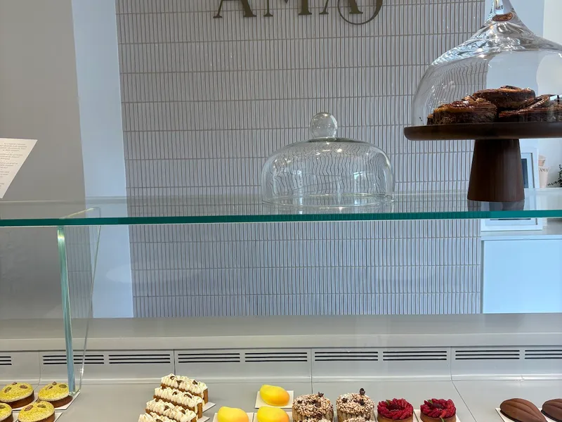 Maison Amaj — Photo 5