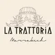 La Trattoria