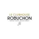 Le ClubHouse Robuchon