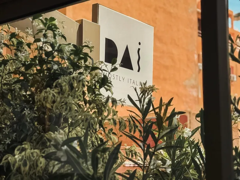 Dai — Photo 3