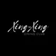 Xing Xing