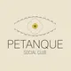 Pétanque Social Club