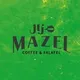 Mazel Café