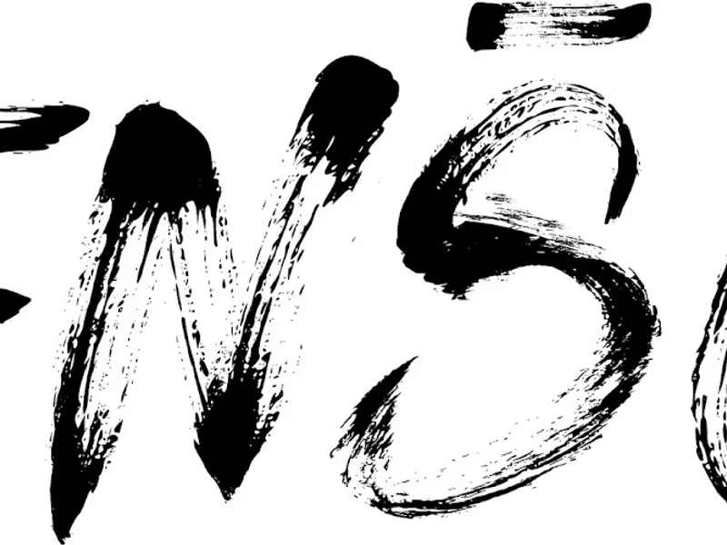 ENSO — Photo 3