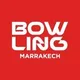 Bowling Marrakech