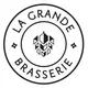 La Grande Brasserie