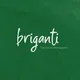 Briganti