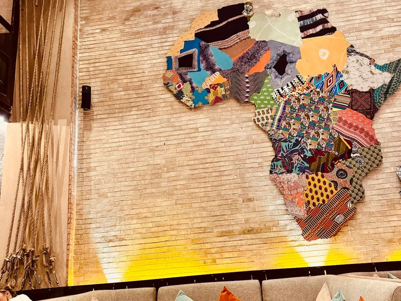 Loft — Photo 6