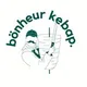Bonheur Kebap