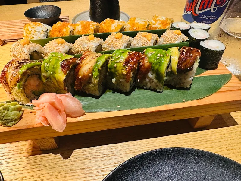 Min Koy — Photo 2