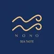 Nono Sea Taste