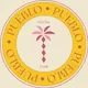 Pueblo Social Club