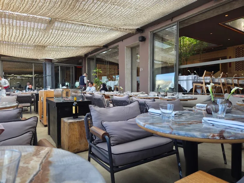 Cabestan Ocean View — Photo 2