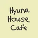 Hyuna House Café