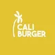 Cali Burger