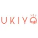 Ukiyo
