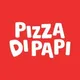 Pizza di papi