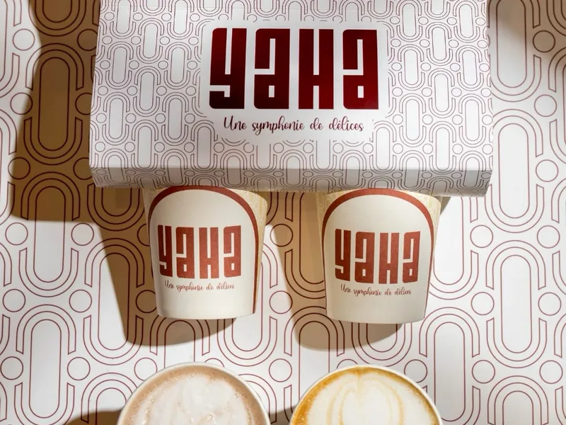 Yaha — Photo 2