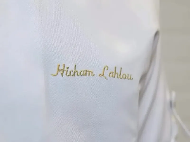 Lahlou & Co — Photo 2