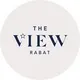 The View Rabat