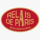Relais de Paris Bouskoura