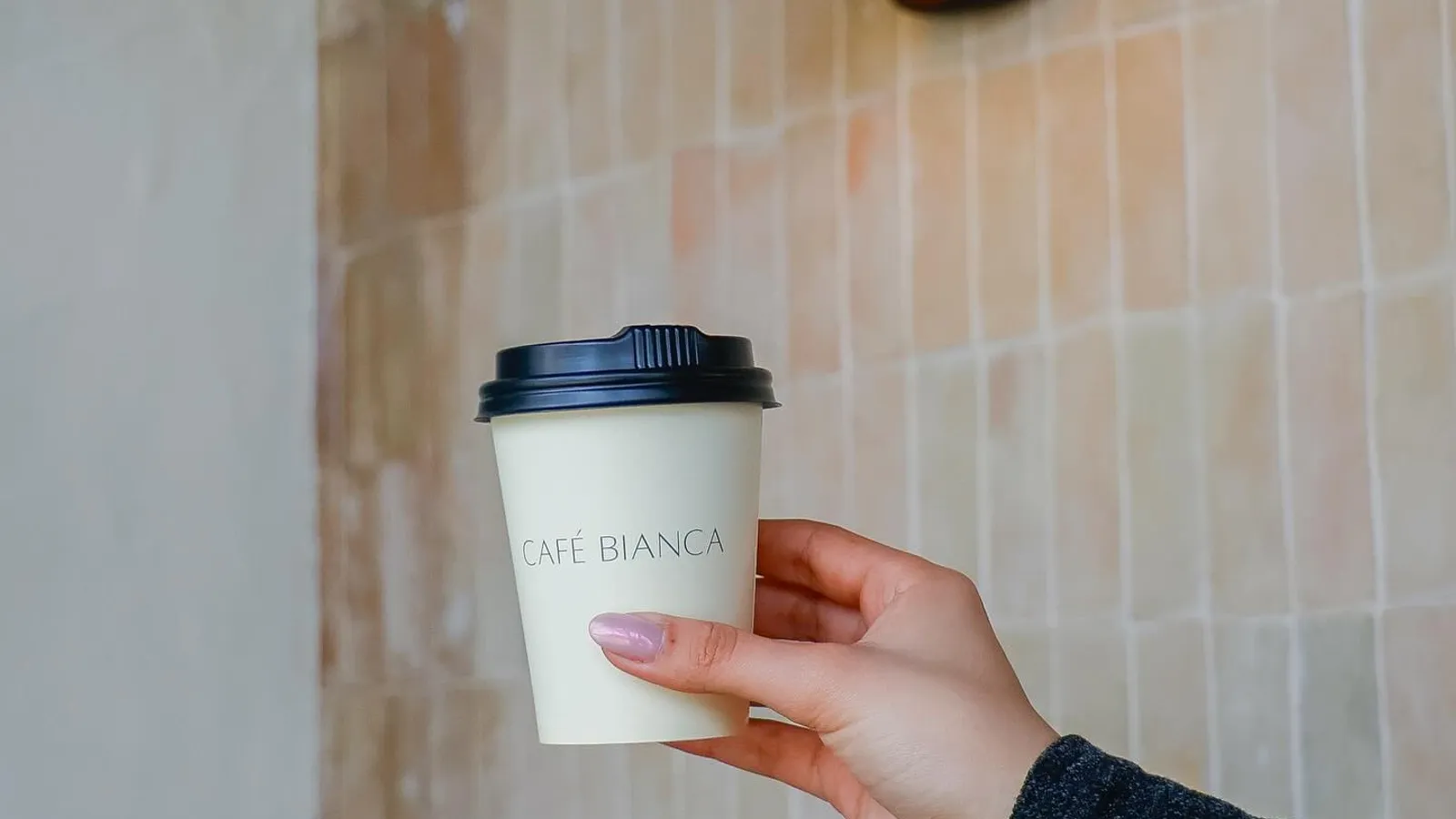 Café Bianca