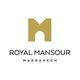 Royal Mansour Marrakech