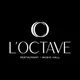 L'Octave