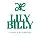 Lily Billy