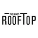 The James Rooftop