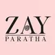 ZAY PARATHA