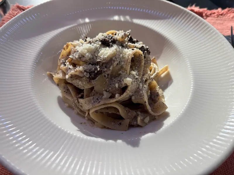 Casadonna — Photo 6