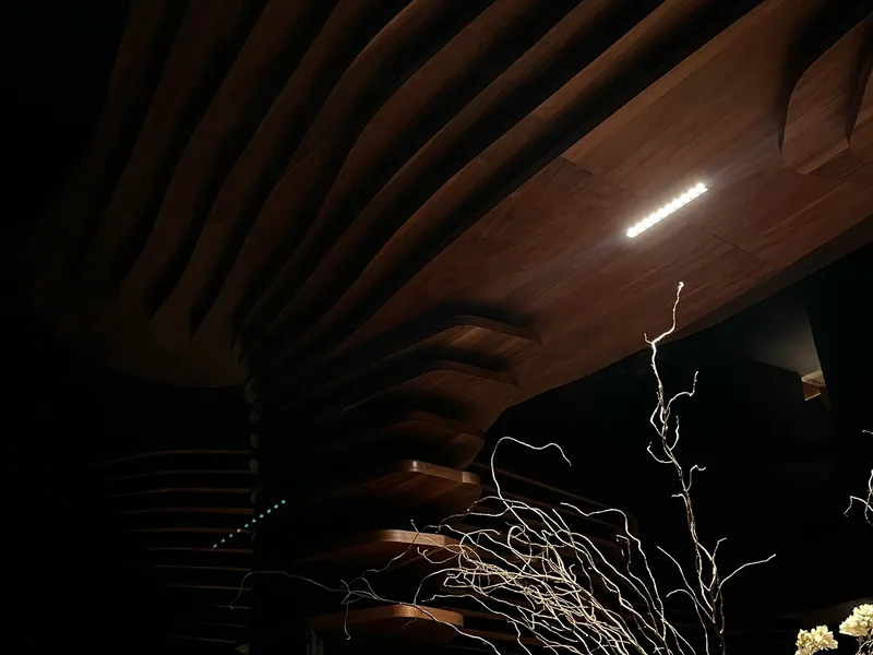 Table 3 — Photo 5