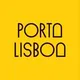 Porta Lisboa