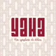 Yaha