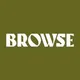 Browse Coffee & Brunch