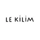 Le Kilim