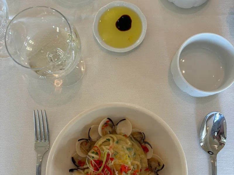Verdello — Photo 4