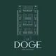 Le Doge Café