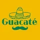 Guacaté
