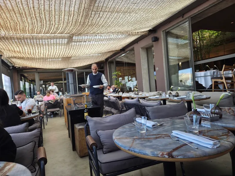 Cabestan Ocean View — Photo 5