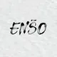 ENSO