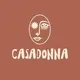 Casadonna