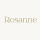 Rosanne