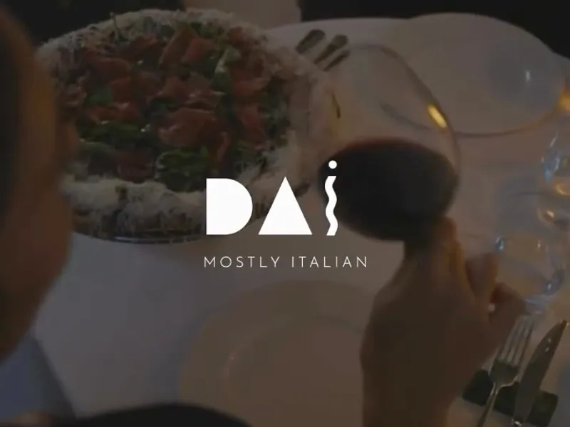 Les meilleurs restaurants de Marrakech