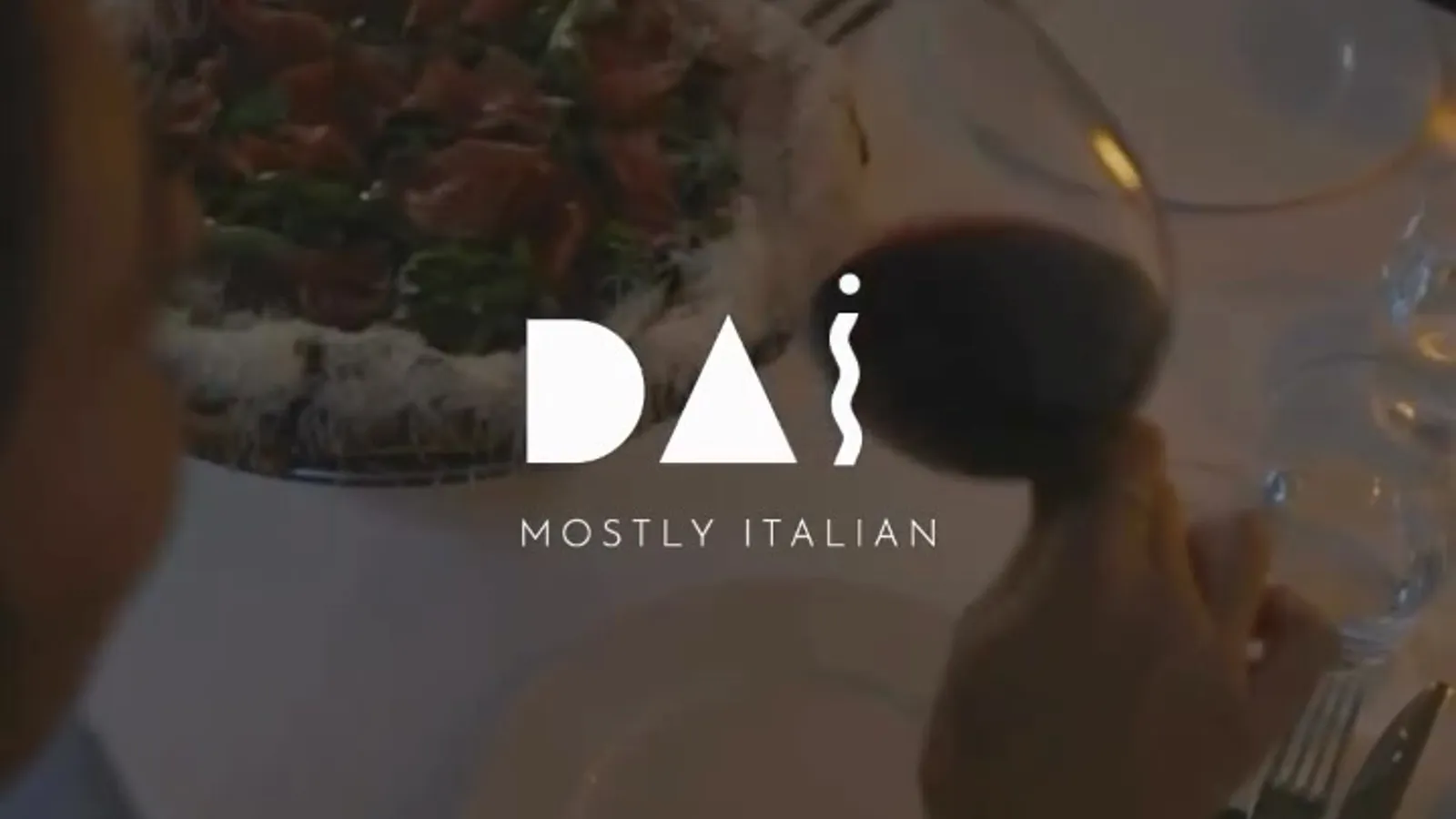 Dai