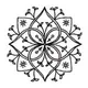 Mandala Society Essaouira