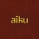 Aïku